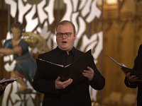 ame des poetes 1.10.2016 080